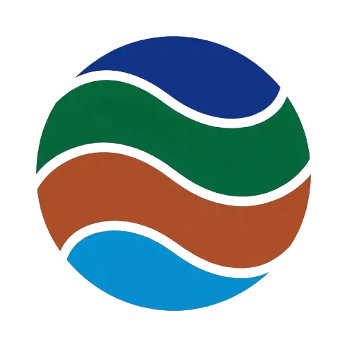 Logo Nakurtoch